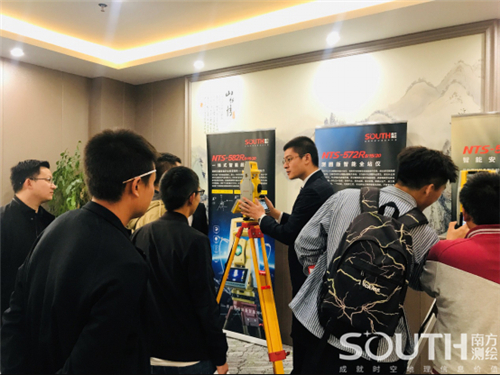 ̫������tyc4633